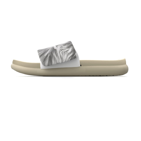 ArtFlex Slide - Fur